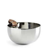 Wyatt Nut Bowl Wyatt Nut Bowl, small